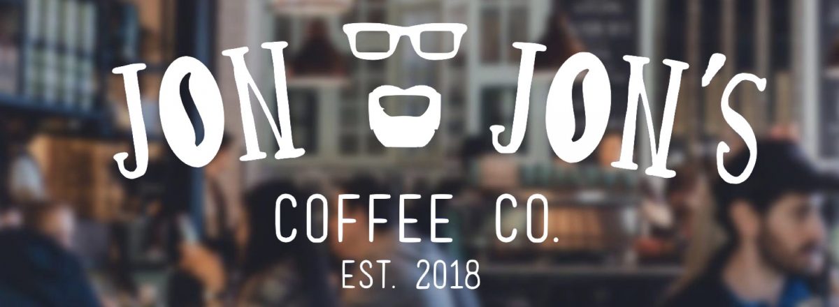Jon Jon's Coffee